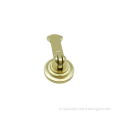 /msite/products/detail/productid/63140472/id/1517806.html